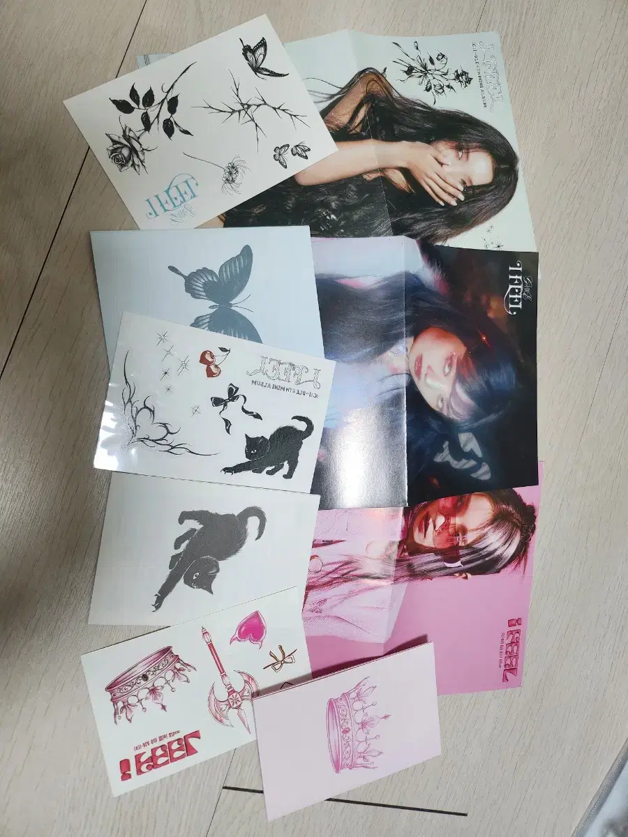 thumbnail-1